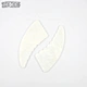 FEDEE Face Massage Gua Sha Tool